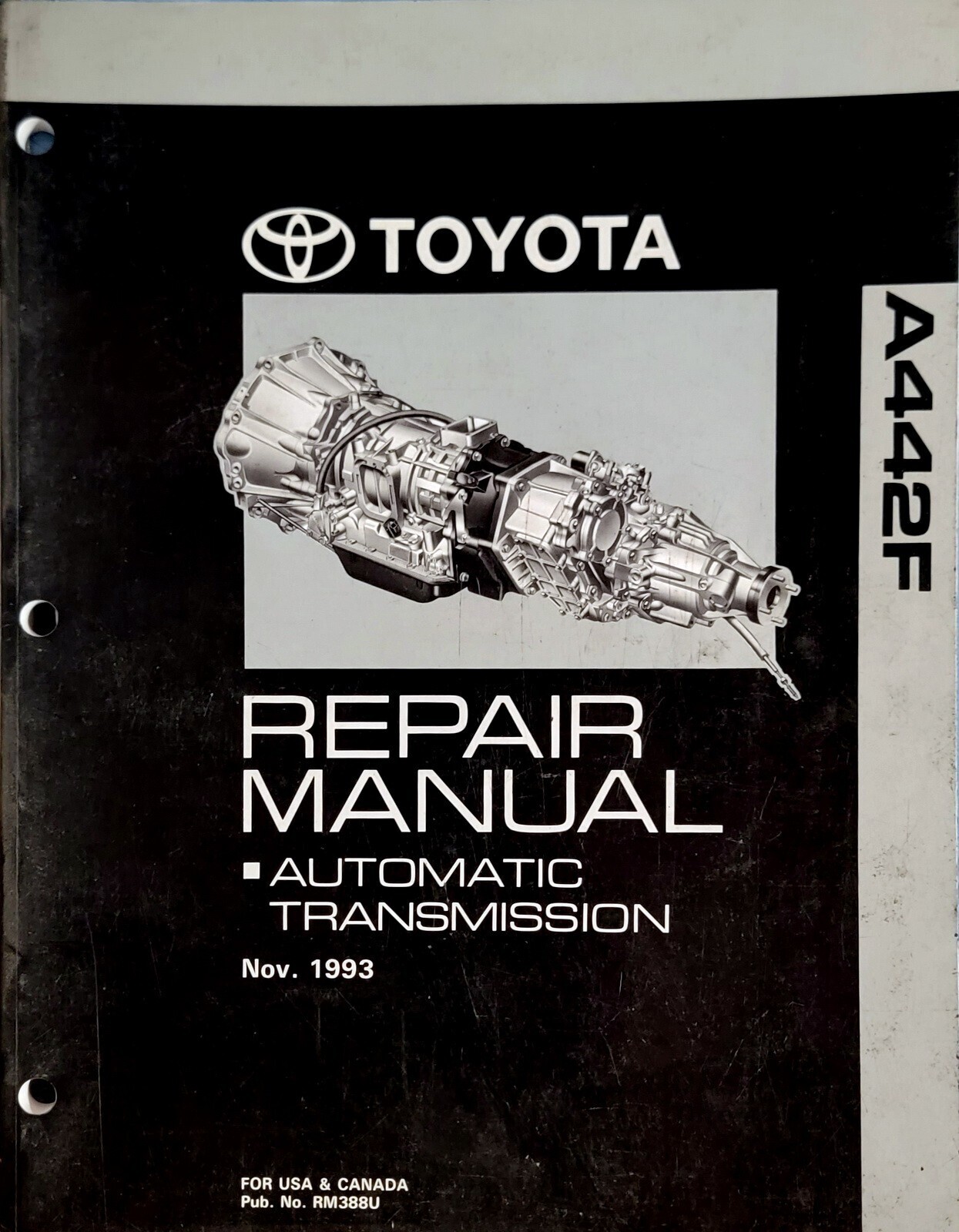 view cover of 