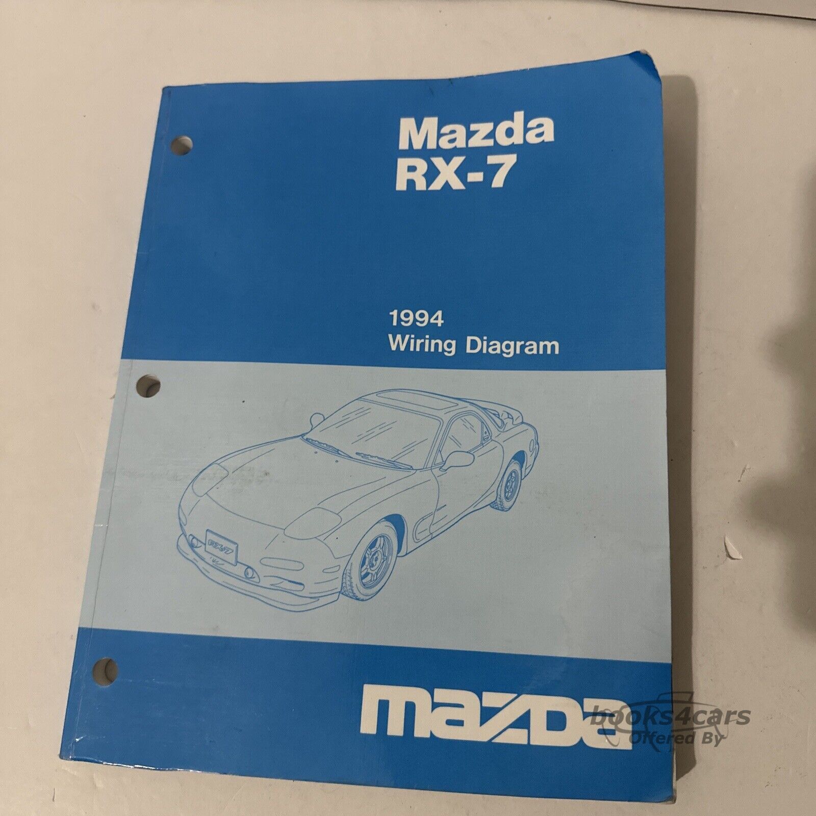 view cover of 