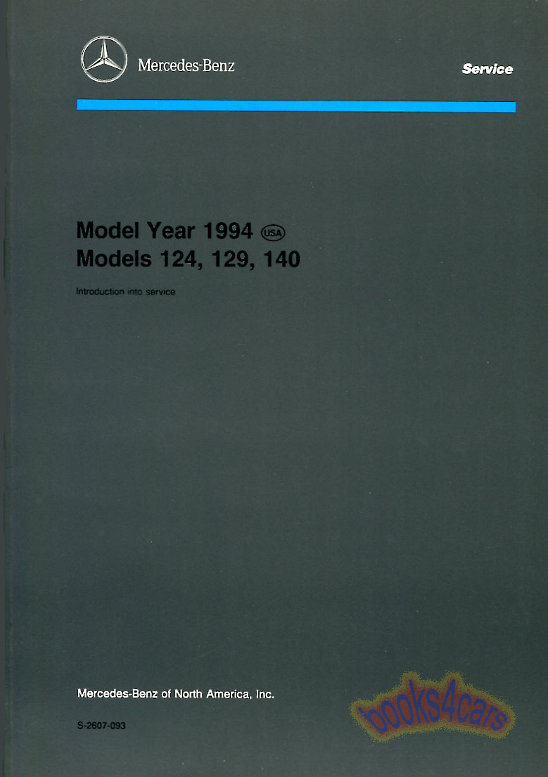 view cover of 