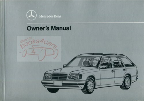 view cover of 