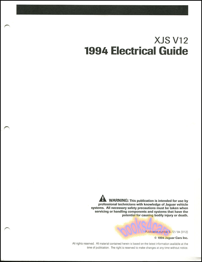 view cover of 