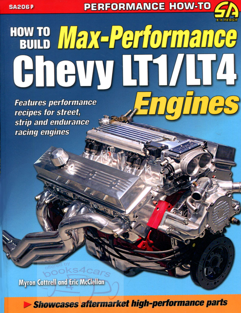 view cover of 