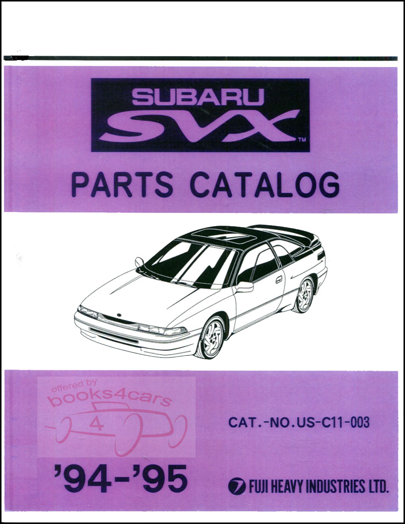 view cover of 