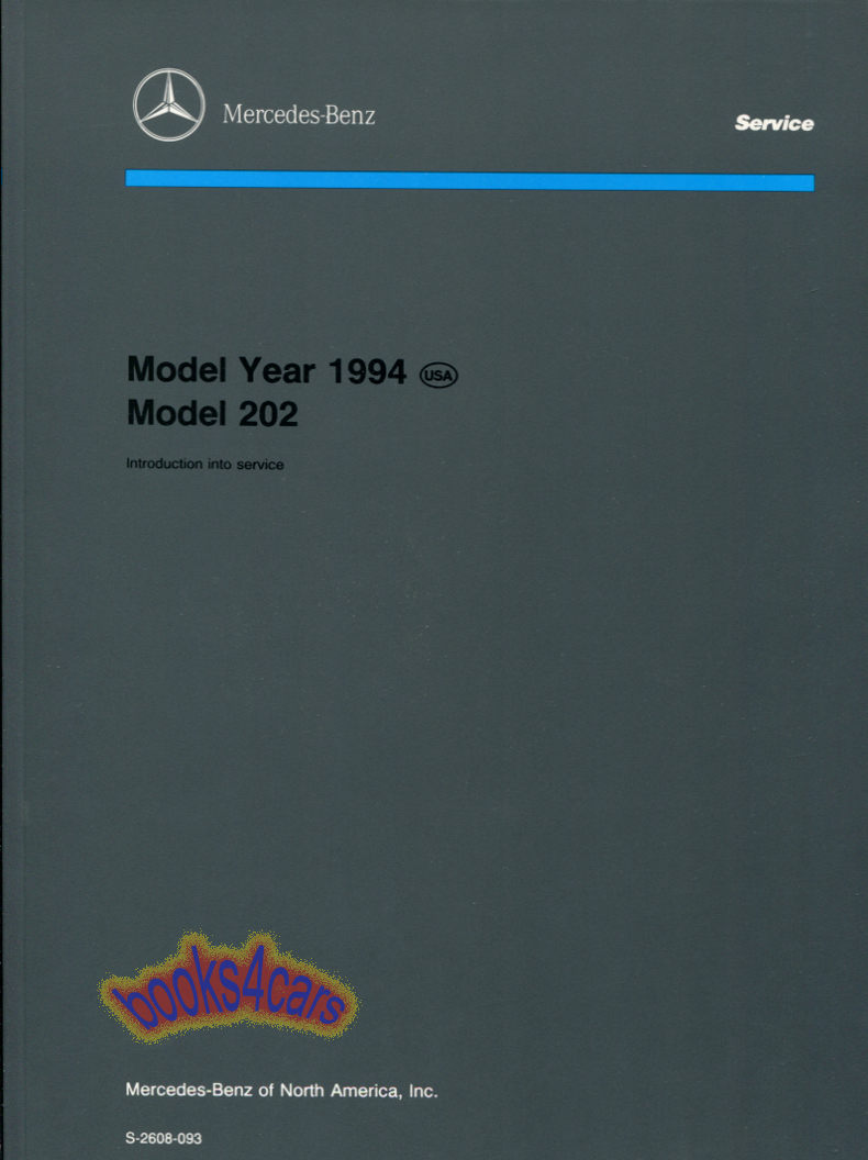view cover of 