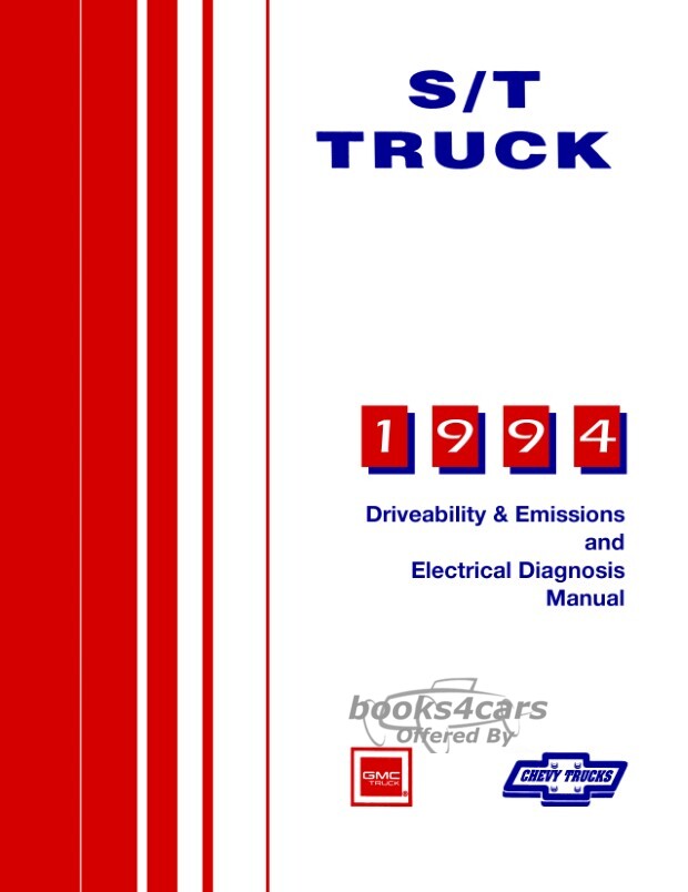 view cover of 