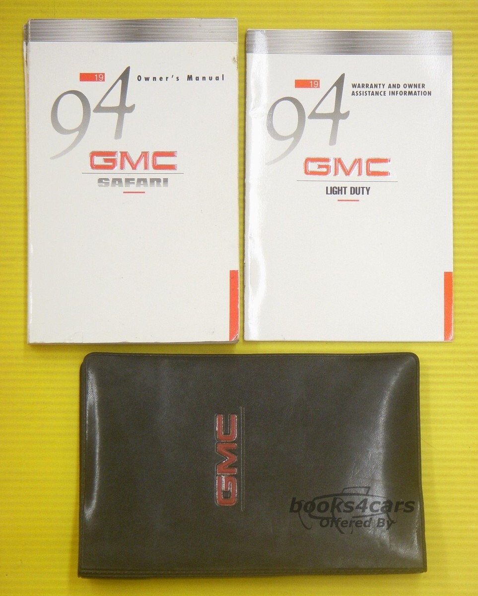 view cover of 