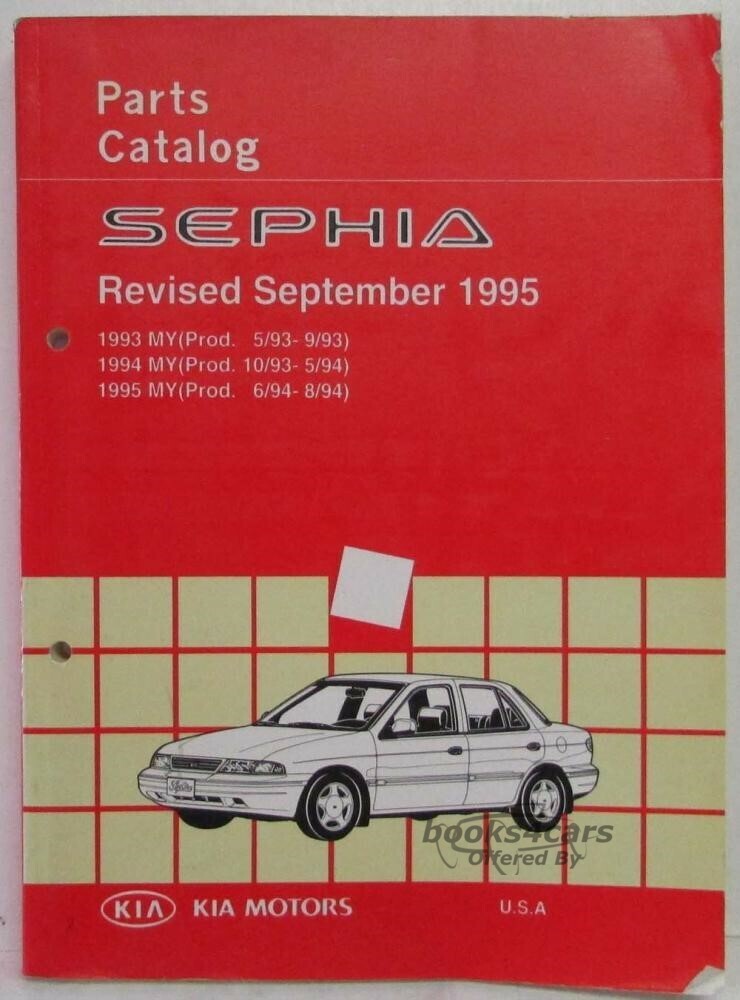view cover of 