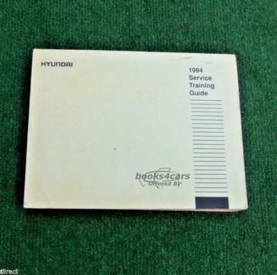 view cover of 