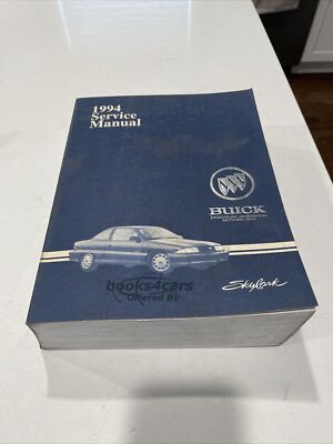 view cover of 