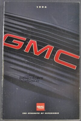 view cover of 