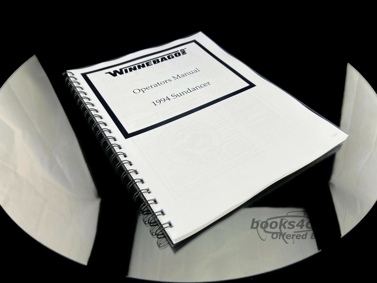 view cover of 