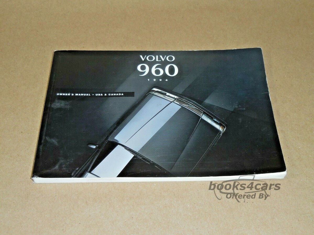 view cover of 