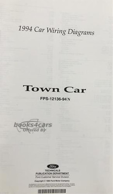 view cover of 