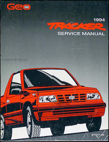 view cover of 
