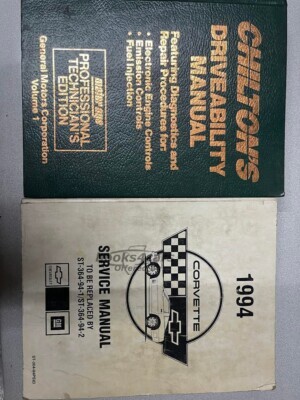 view cover of 
