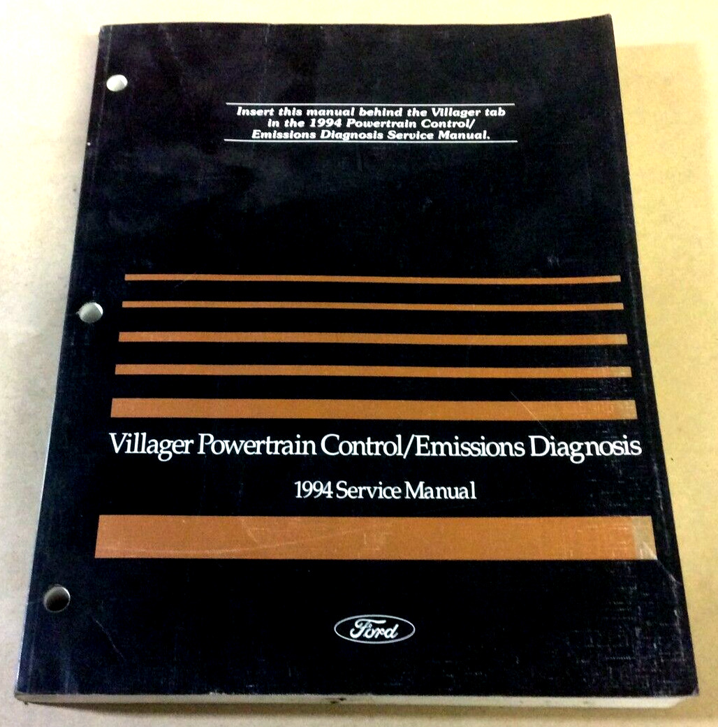 view cover of 