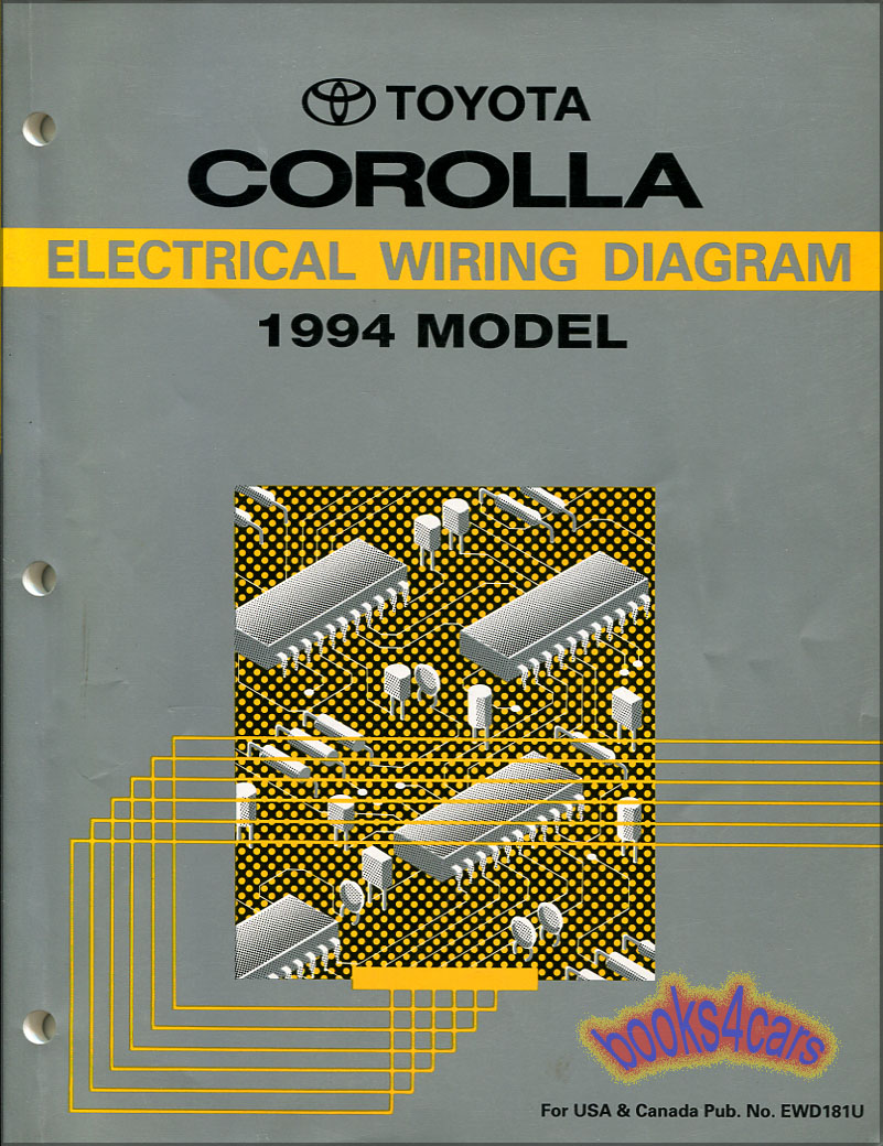 view cover of 