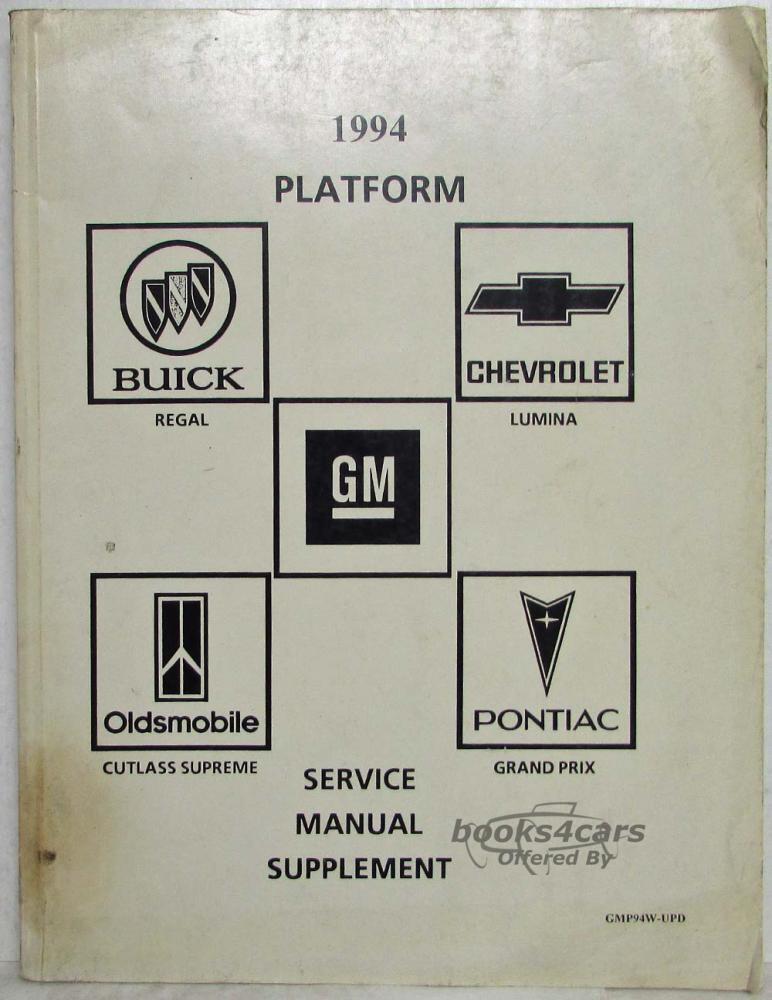 view cover of 