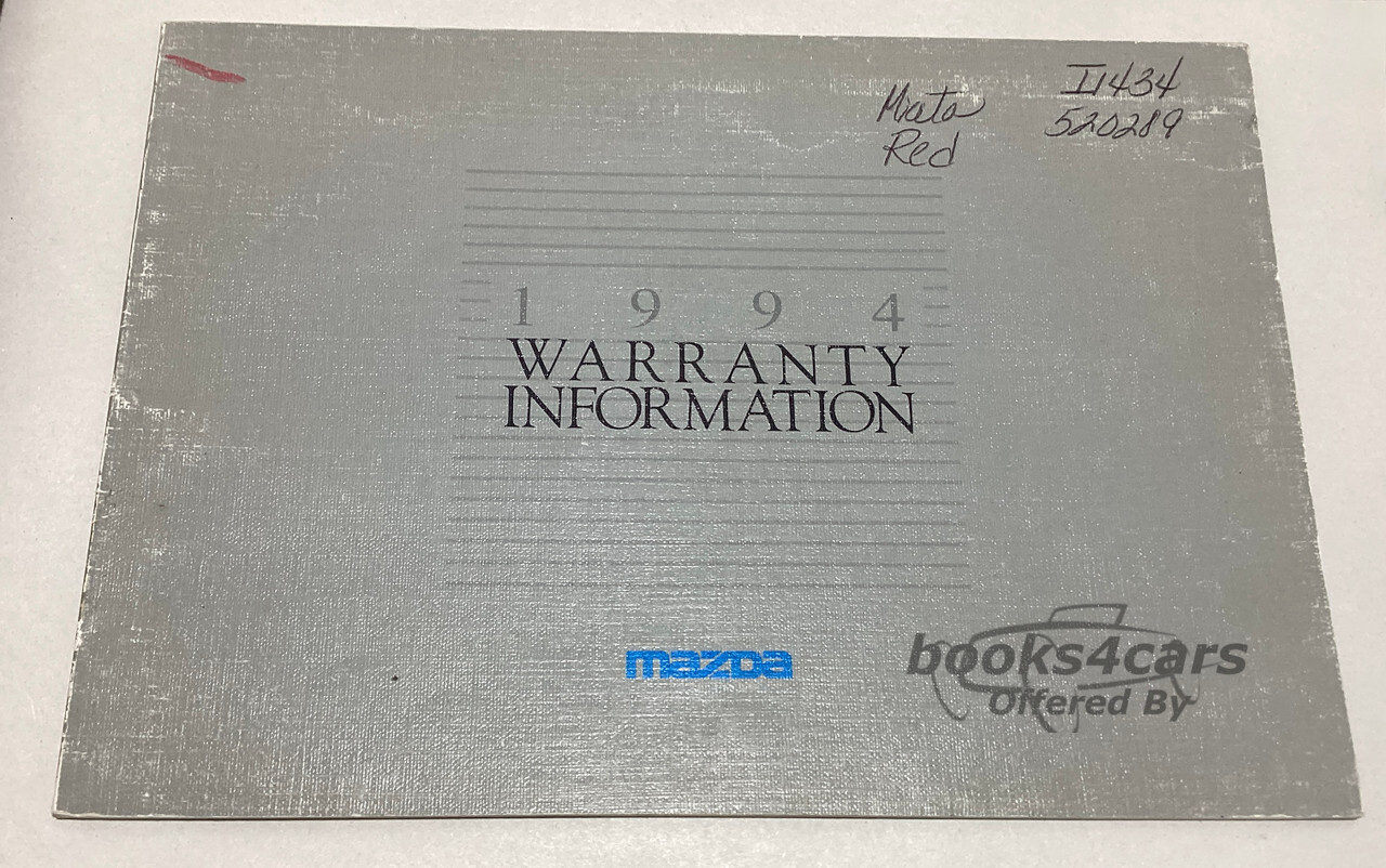 view cover of 
