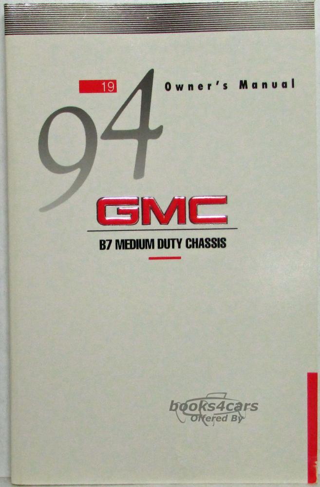 view cover of 