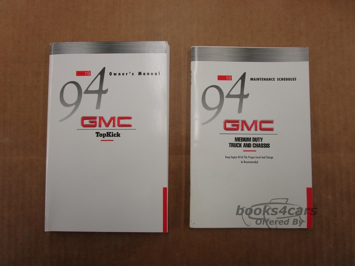 view cover of 