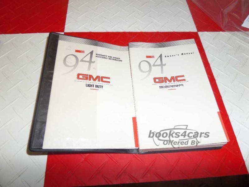 view cover of 