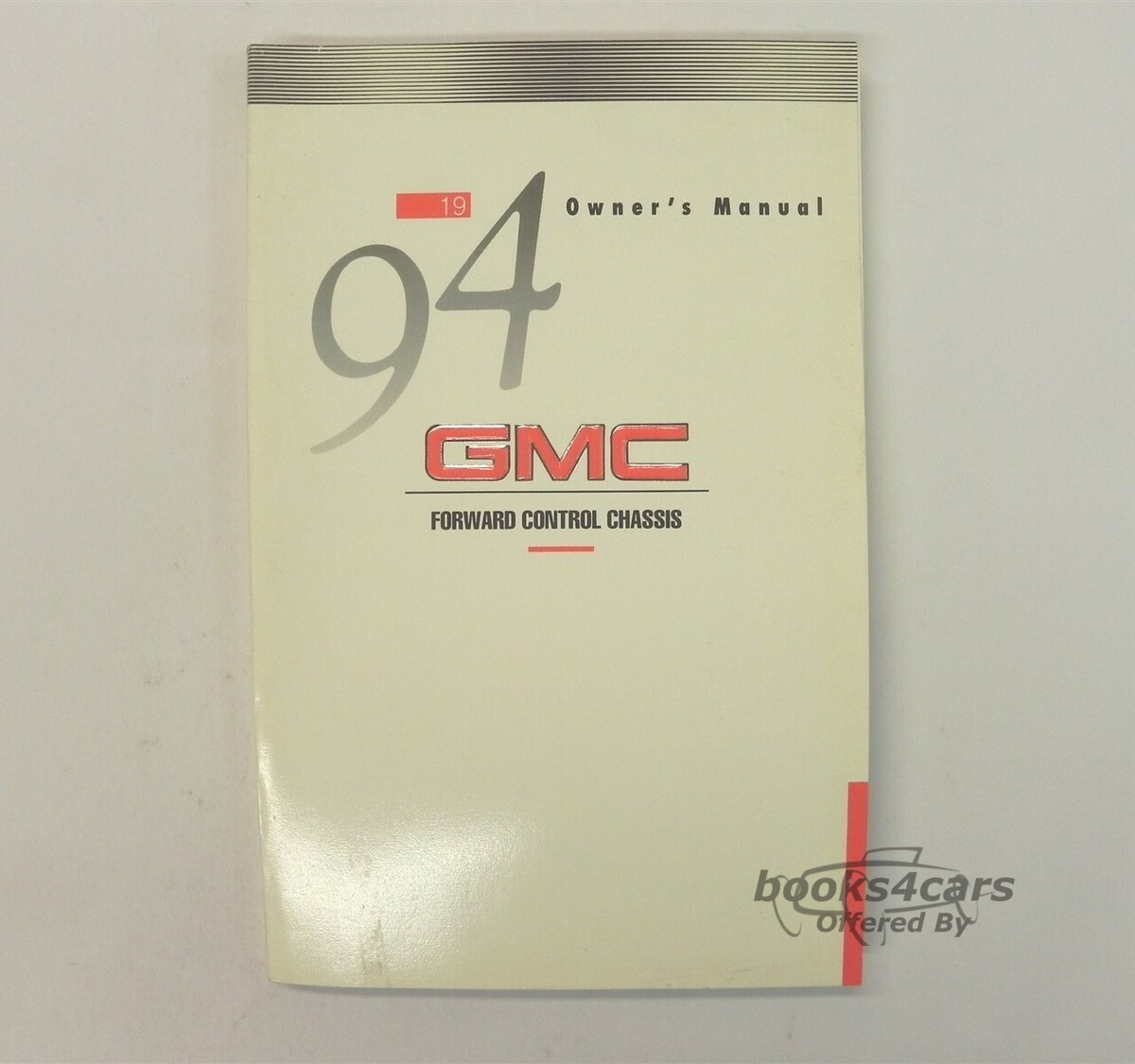 view cover of 