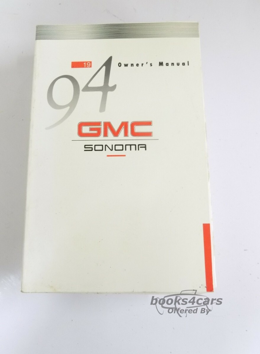 view cover of 