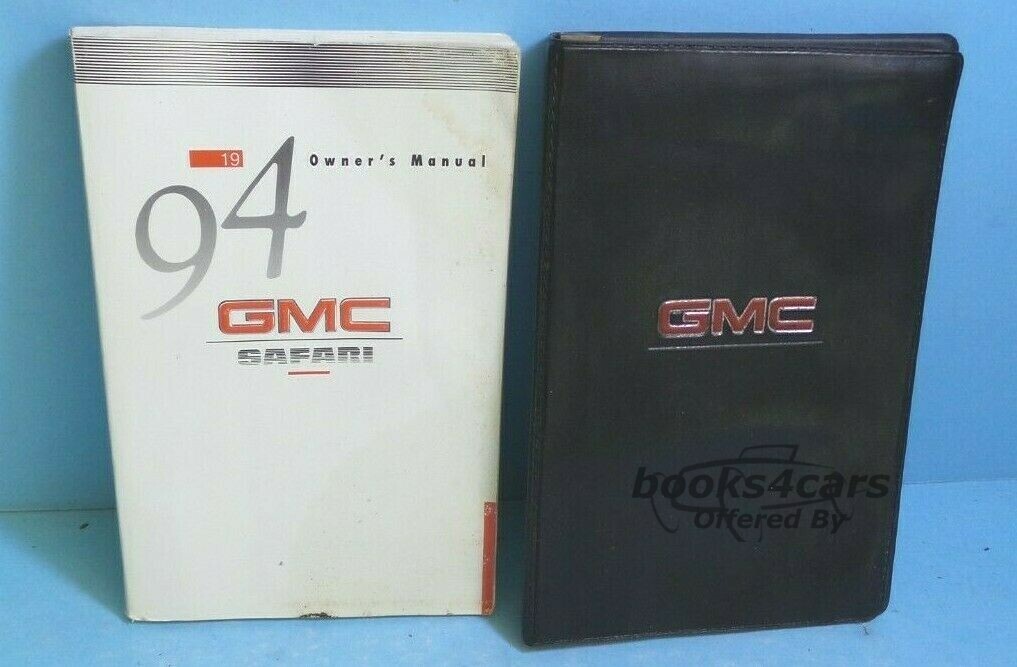 view cover of 