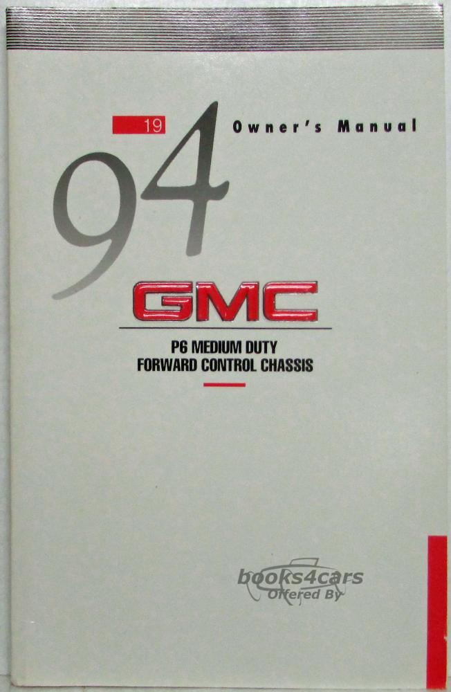 view cover of 