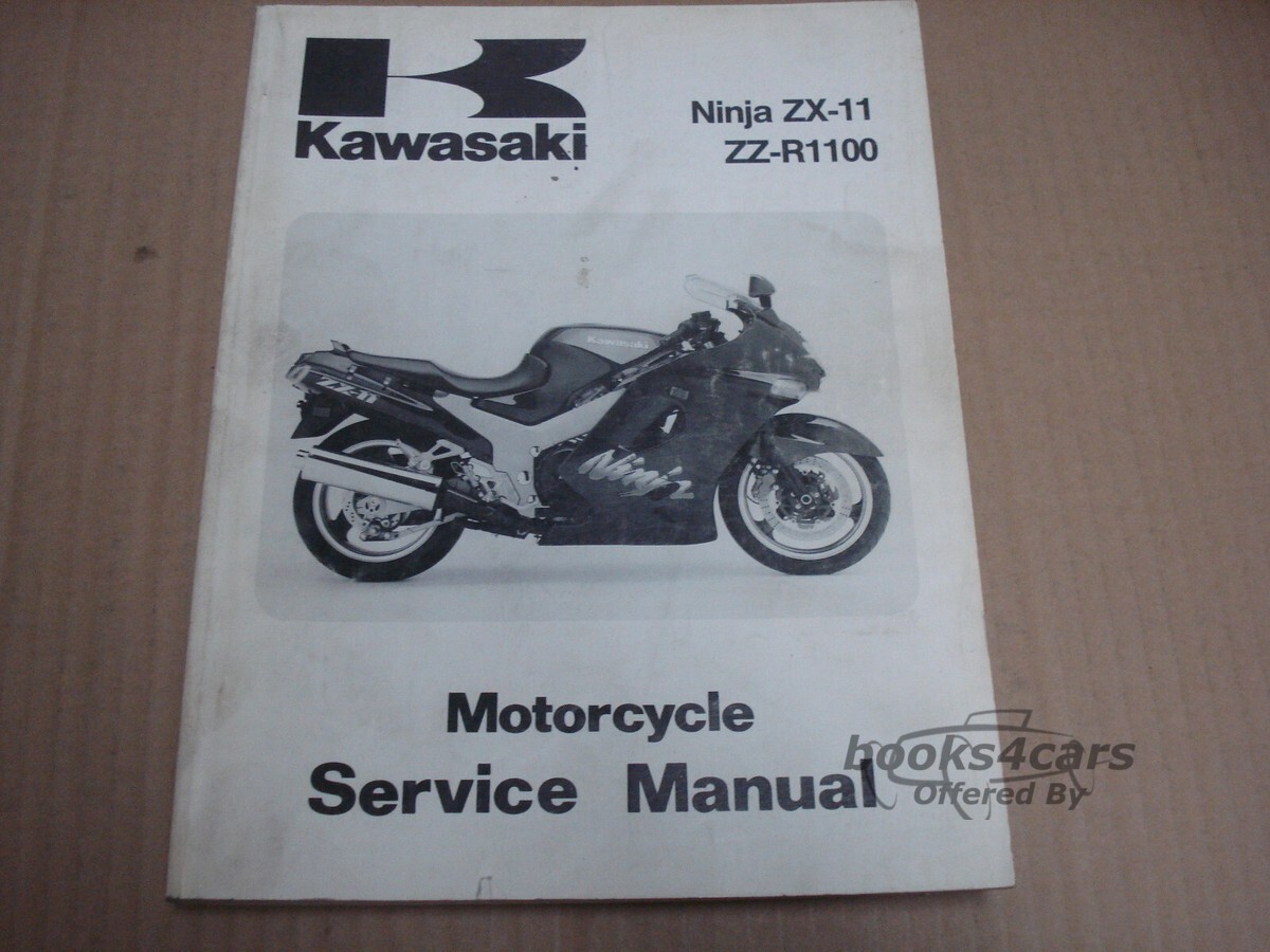 view cover of 
