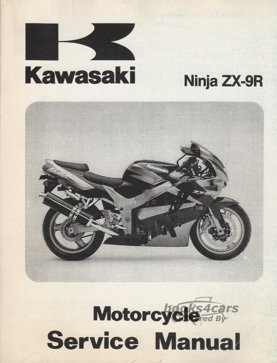 view cover of 