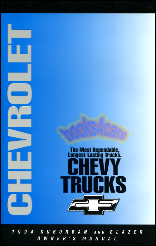 view cover of 