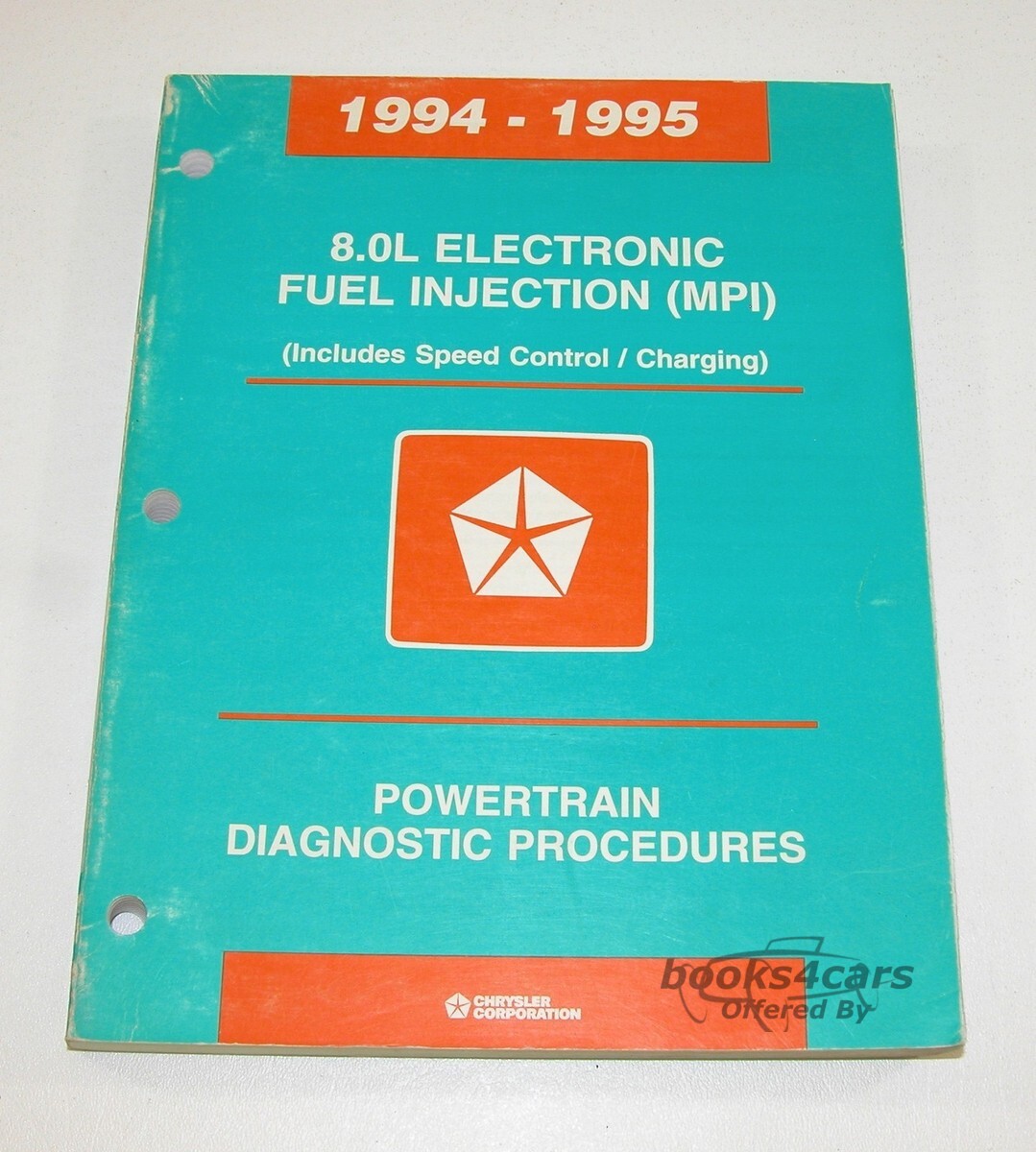 view cover of 