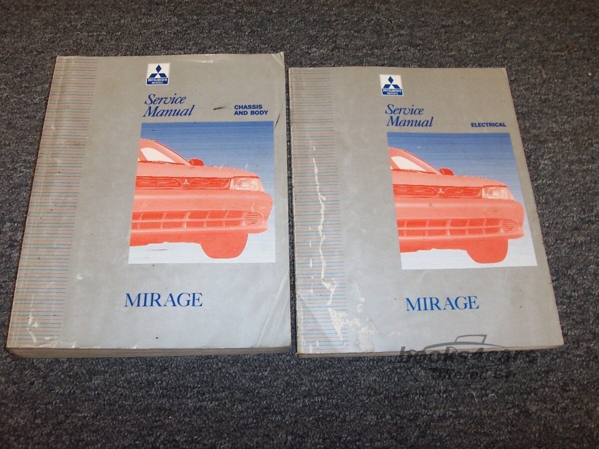 view cover of 
