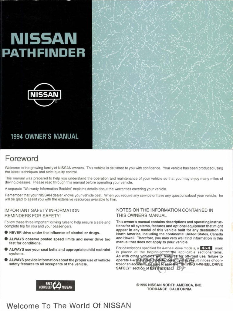 view cover of 