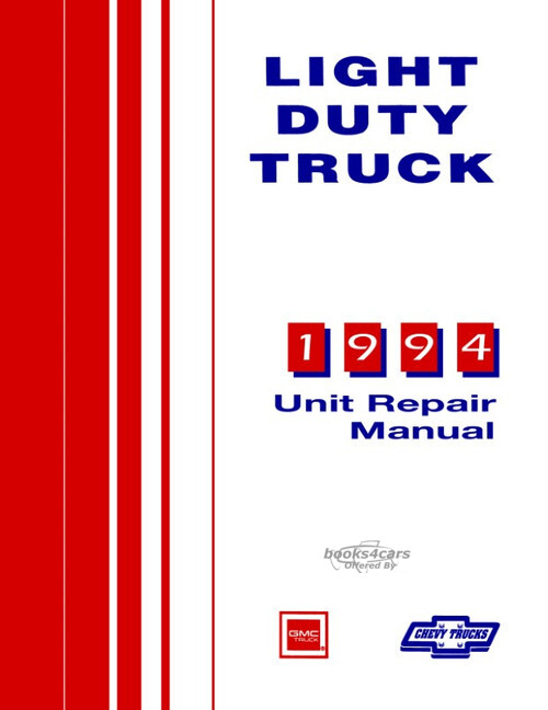 view cover of 