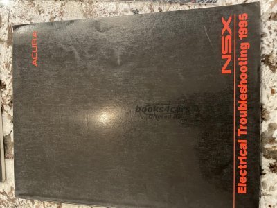 view cover of 