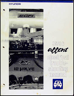 view cover of 