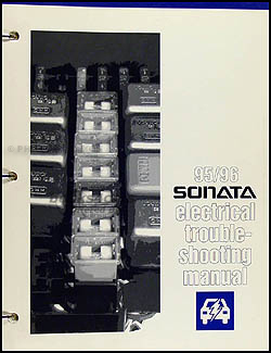 view cover of 