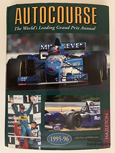 view cover of 