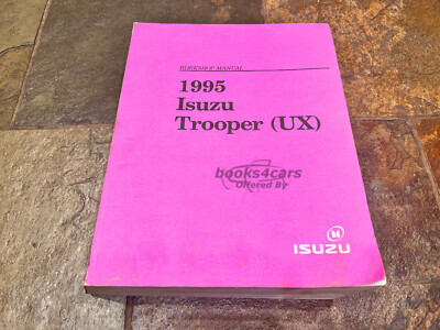 view cover of 