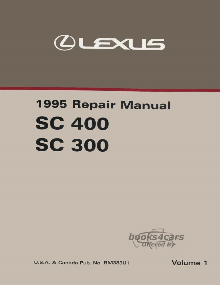 view cover of 