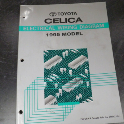 view cover of 