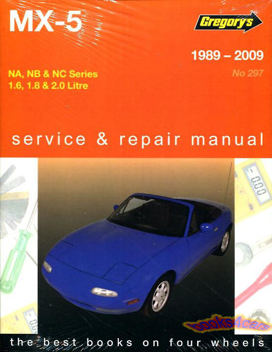 view cover of 