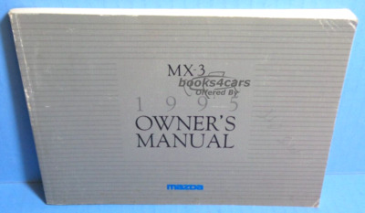 view cover of 