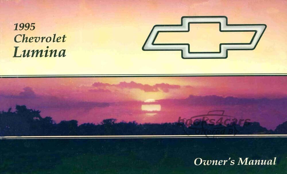 view cover of 