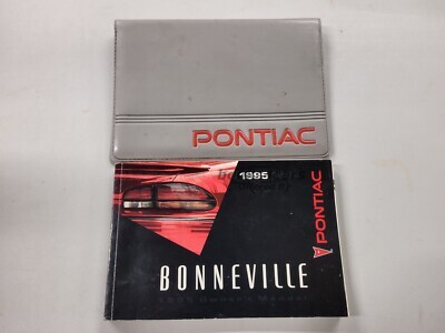 view cover of 