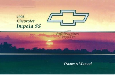 view cover of 