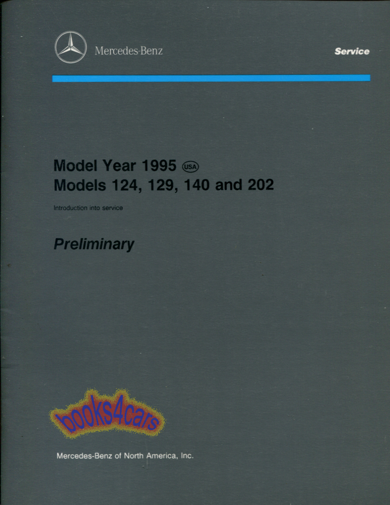view cover of 